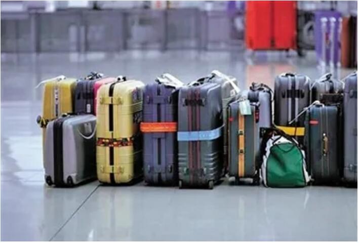 泉州到景洪市行李托运